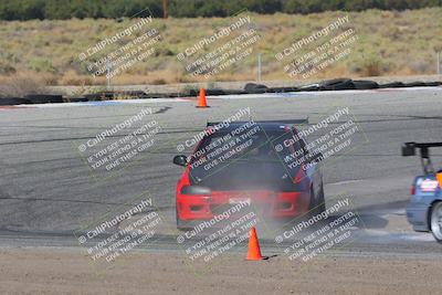 media/Oct-07-2023-Nasa (Sat) [[ed1e3162c9]]/Race Group B/Offramp/